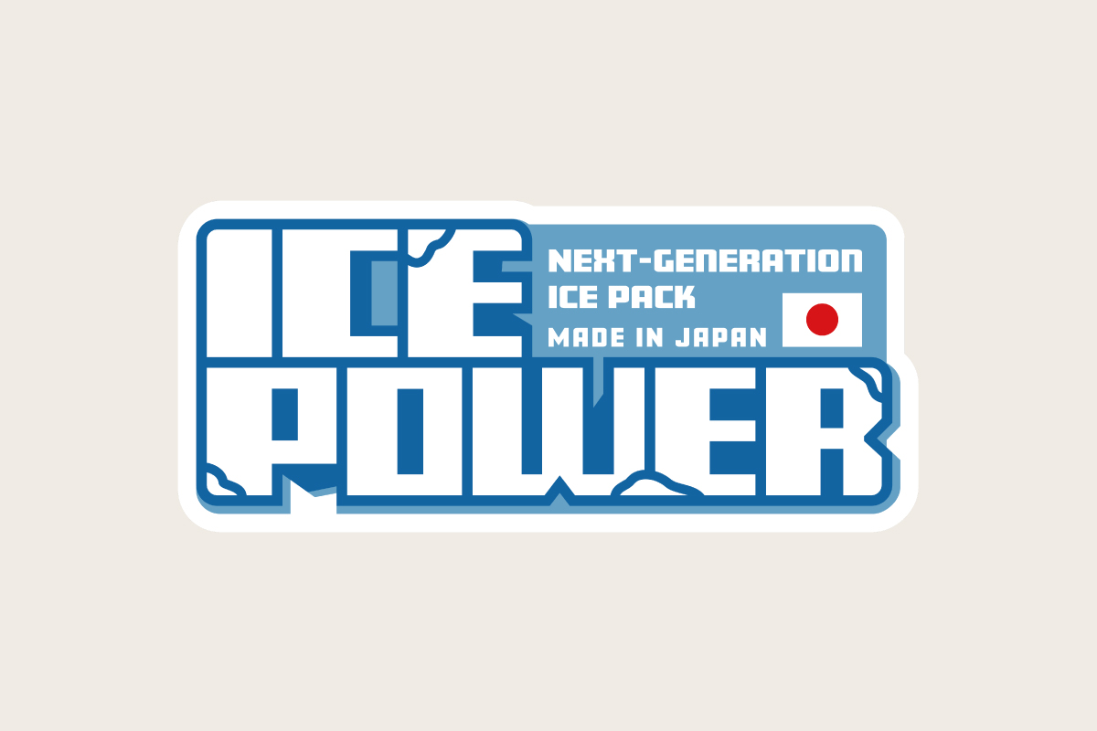 ICEPOWER_アイキャッチ
