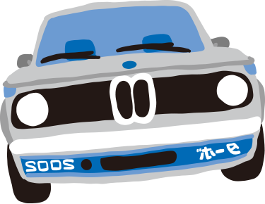 bmw2002