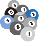 company-image-billiards