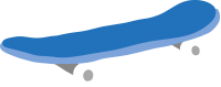 company-image-board