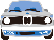 company-image-car
