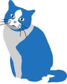 company-image-cat
