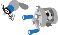 company-image-fishing