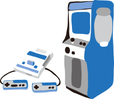 company-image-game