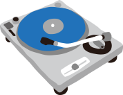 company-image-music