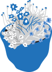 company-image-plant