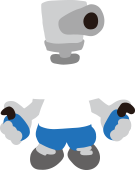 company-image-plasticmodel