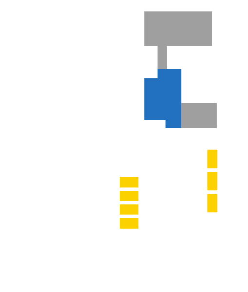 company-parking 駐車場のご案内