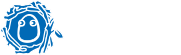 栖