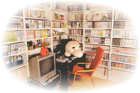 popup-image1