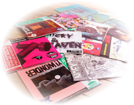 popup-image4