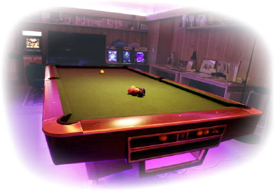 popup-image5