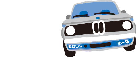 service-hp-image2