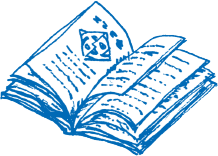 price-design-image2
