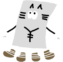 ロゴ制作料金