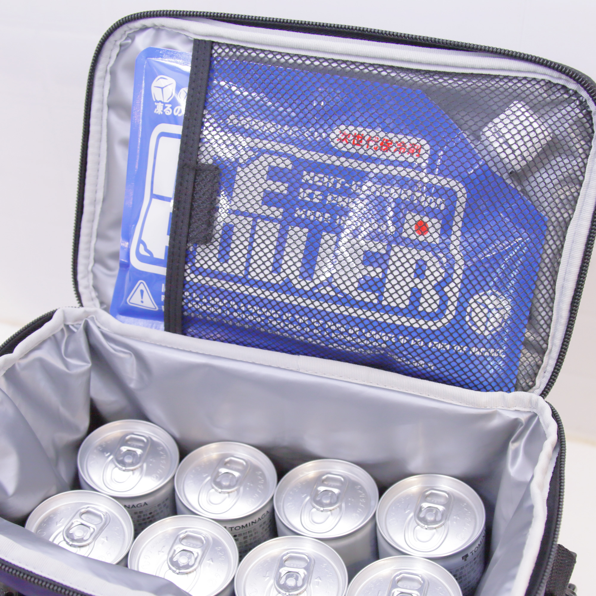 icepower_保冷バッグ