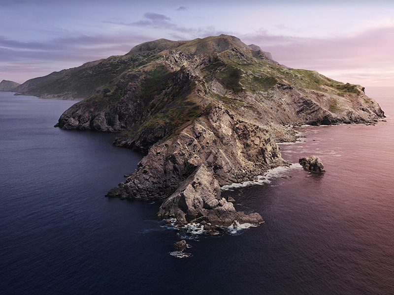 blog_catalina_カタリナ島