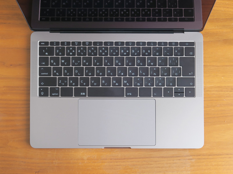 blog_catalina_デスクトップ