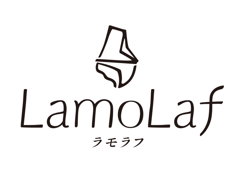 ラモラフ様_提案03