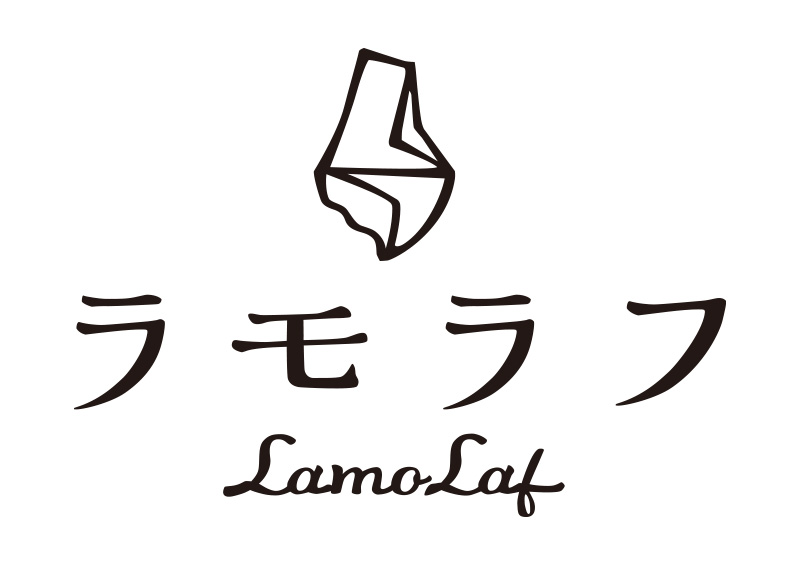 ラモラフ様＿提案02