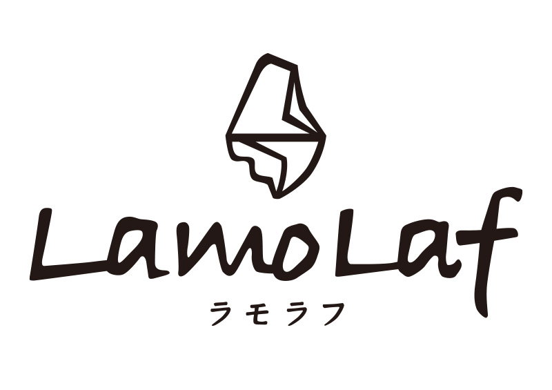 ラモラフ様_提案01