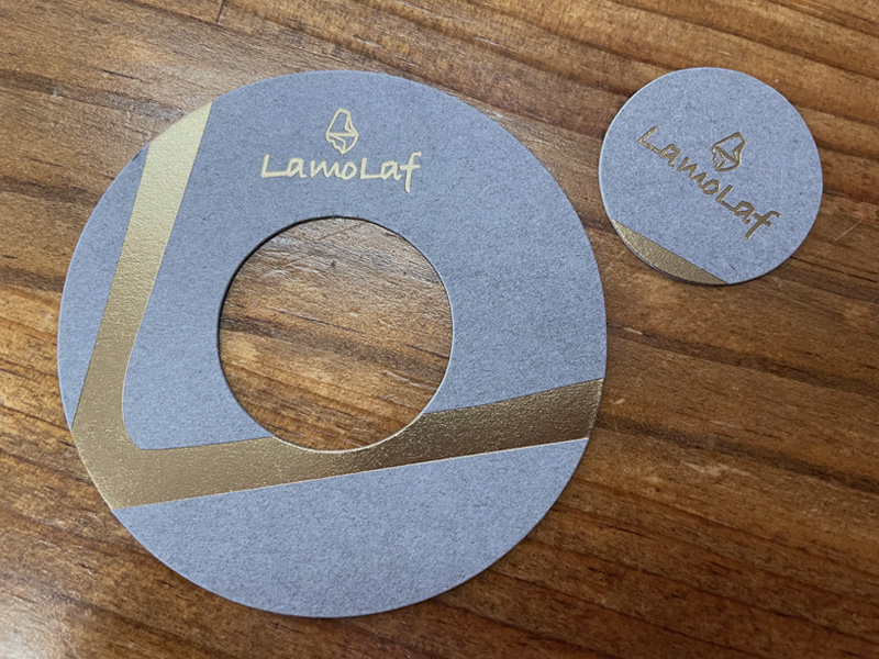 lamolaf_台紙デザイン_中抜き