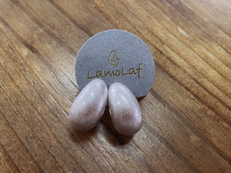 lamolaf_アクセサリーアップ
