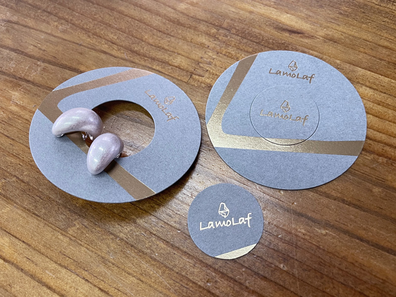 lamolaf_すべて